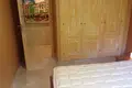 Apartamento 3 habitaciones 158 m² Mijas, Španjolska