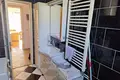 1 room apartment 68 m² in Podgorica, Montenegro