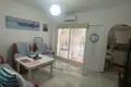 Квартира 2 спальни 79 м² Дос-Эрманас, Испания