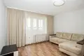 Квартира 2 комнаты 63 м² Минск, Беларусь