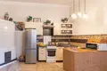 Apartamento 2 habitaciones 38 m² Lodz, Polonia