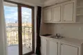 Квартира 1 спальня 92 м² Несебр, Болгария