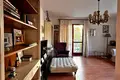 Квартира 2 комнаты 68 м² Krobia, Польша