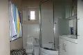 6 bedroom house 220 m² Warsaw, Poland