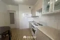 1 bedroom apartment 38 m² Minsk, Belarus