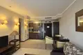 1 bedroom apartment 89 m² Nesebar, Bulgaria