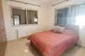 Appartement 4 chambres 300 m² Anarita, Chypre