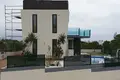 Casa 4 habitaciones  Finestrat, Španjolska