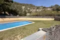 Дом 5 комнат 271 м² Sitges, Испания
