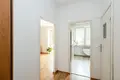 1 room apartment 37 m² Warsaw, Poland