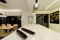 4 bedroom house  Dehesa de Campoamor, Spain
