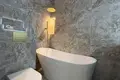 Wohnung 2 zimmer 49 m² Batumi, Georgien