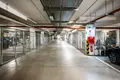 Wohnung 2 zimmer 48 m² Posen, Polen