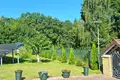 5 bedroom house 304 m² Gardkowice, Poland
