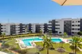 Appartement 2 chambres 76 m² Dos Hermanas, Espagne