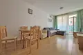 1 bedroom apartment 49 m² Tankovo, Bulgaria