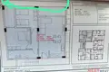 2 bedroom apartment 92 m² Bashkia Vlore, Albania