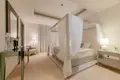 Wohnung 74 m² Montenegro, Montenegro