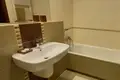 4 room apartment 100 m² in Warsaw, Poland