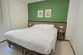 Apartamento 4 habitaciones 189 m² Dos Hermanas, Španjolska