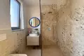4 bedroom Villa 250 m² Primorje-Gorski Kotar County, Croatia