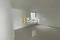 Wohnung 3 Schlafzimmer  Swieqi, Malta