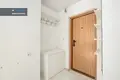 Wohnung 1 zimmer 29 m² Vilnius, Litauen