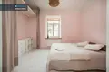 4 room apartment 62 m² Vilnius, Lithuania