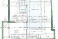 Casa 6 habitaciones 500 m² Zagreb, Croacia