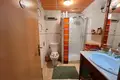 Apartamento 3 habitaciones 132 m² Málaga, Španjolska