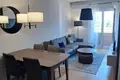 Appartement 1 chambre 422 m² Monténégro, Monténégro