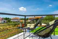 villa de 5 chambres 272 m² Grad Pula, Croatie