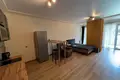 Estudio 1 habitación 47 m² Batumi, Georgia