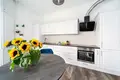 Квартира 2 комнаты 48 м² Варшава, Польша