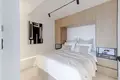3 bedroom apartment 105 m² Marbella, Spain