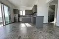 4 bedroom Villa 286 m² Parekklisia, Cyprus