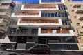 2 bedroom apartment 105 m² Torrevieja, Spain