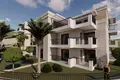 Квартира 2 спальни 45 м² Будва, Черногория