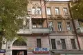 Apartamento 2 habitaciones 47 m² Odesa, Ucrania