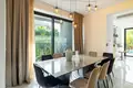 Appartement 3 chambres 386 m² Germasogeia, Chypre