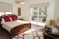Wohnung 3 Schlafzimmer 185 m² Germasogeia, Zypern