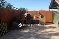 House 2 bathrooms 190 m² in Central Hungary, All countries