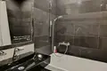 2 room apartment 62 m² Minsk, Belarus