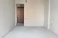 1 bedroom apartment 49 m² Batumi, Georgia