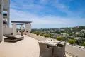 Mieszkanie 3 pokoi 265 m² Benahavis, Hiszpania