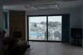 4 bedroom Villa 250 m² Pefkochori, Greece