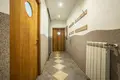 3 room apartment 96 m² Lodz, Poland