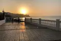 Apartment 27 m² Mijas, Spain