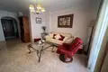 Appartement 3 chambres 106 m² Dos Hermanas, Espagne