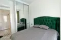 Appartement 2 chambres 50 m² Alanya, Turquie